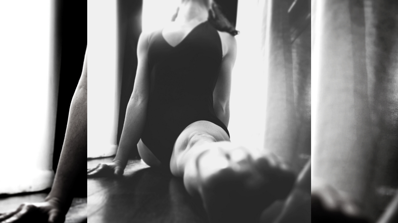 Class 21 - split variations